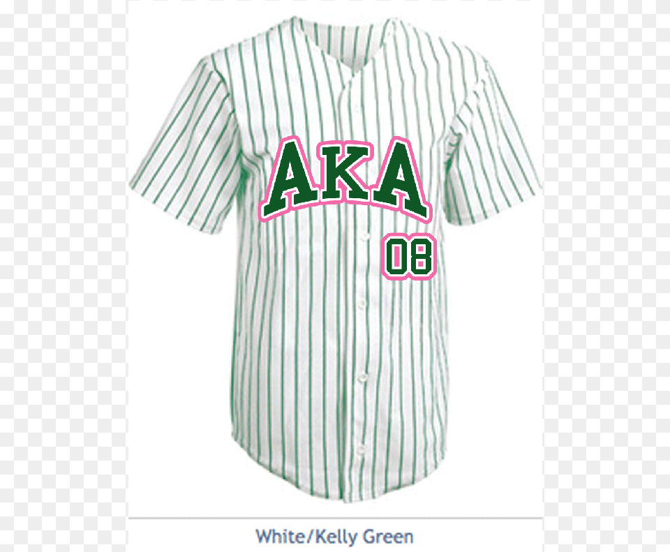 More Views Alpha Tau Omega Baseball Jerseys, Clothing, Shirt, Blouse, T-shirt Png