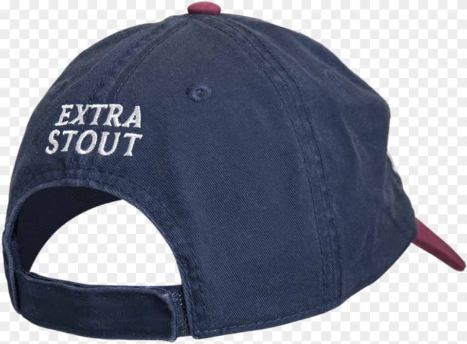 More Views Baseball Cap, Baseball Cap, Clothing, Hat, Hoodie Png