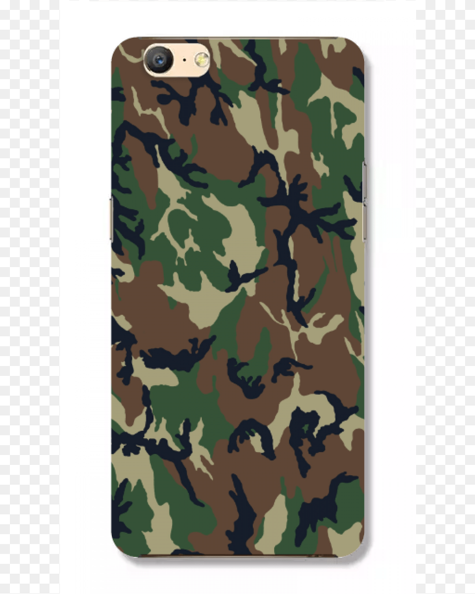 More Views Best Case For Oppo, Military, Military Uniform, Camouflage, Person Free Transparent Png