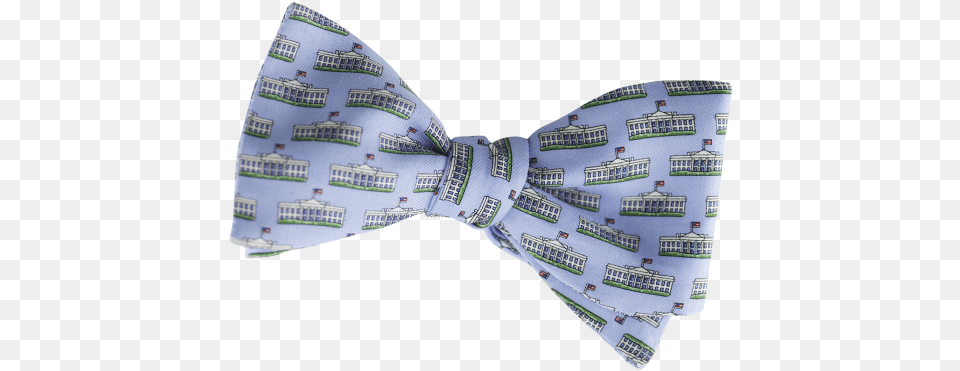 More Views Blue, Accessories, Bow Tie, Formal Wear, Tie Free Png Download