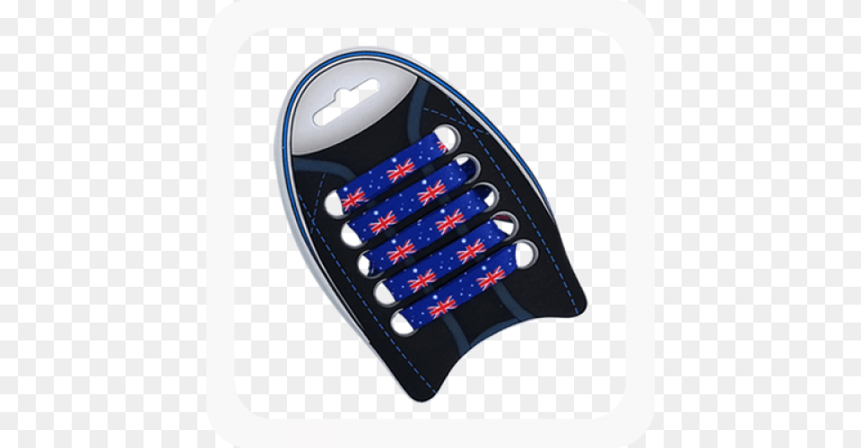 More Views Cable, Clothing, Footwear, Shoe, Sneaker Free Transparent Png
