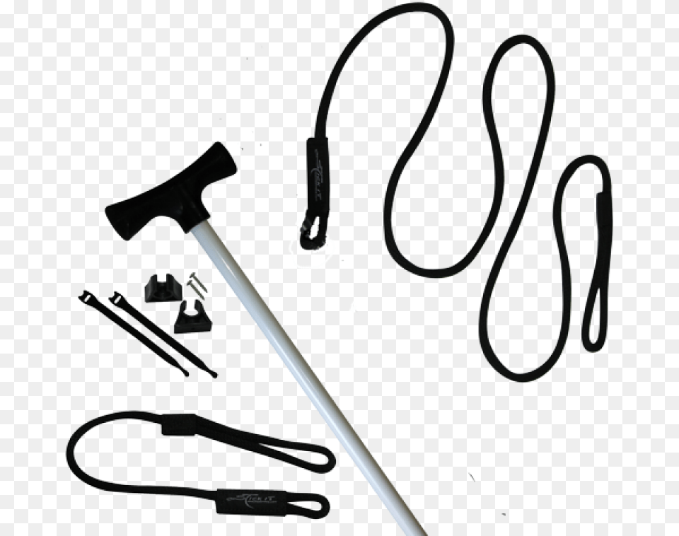 More Views Calligraphy, Stick Free Png