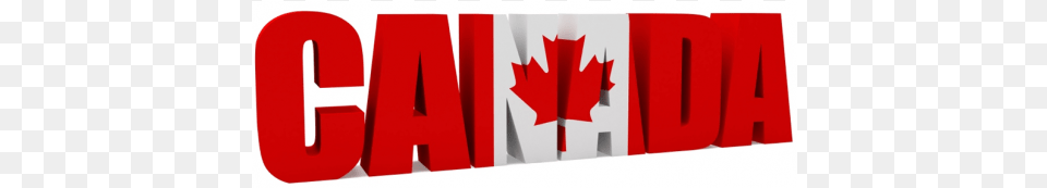 More Views Canada Word, Leaf, Plant, Logo, Dynamite Free Png Download
