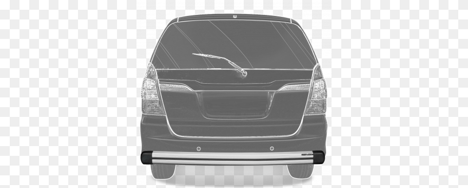 More Views Car, Transportation, Vehicle, Bumper Free Png