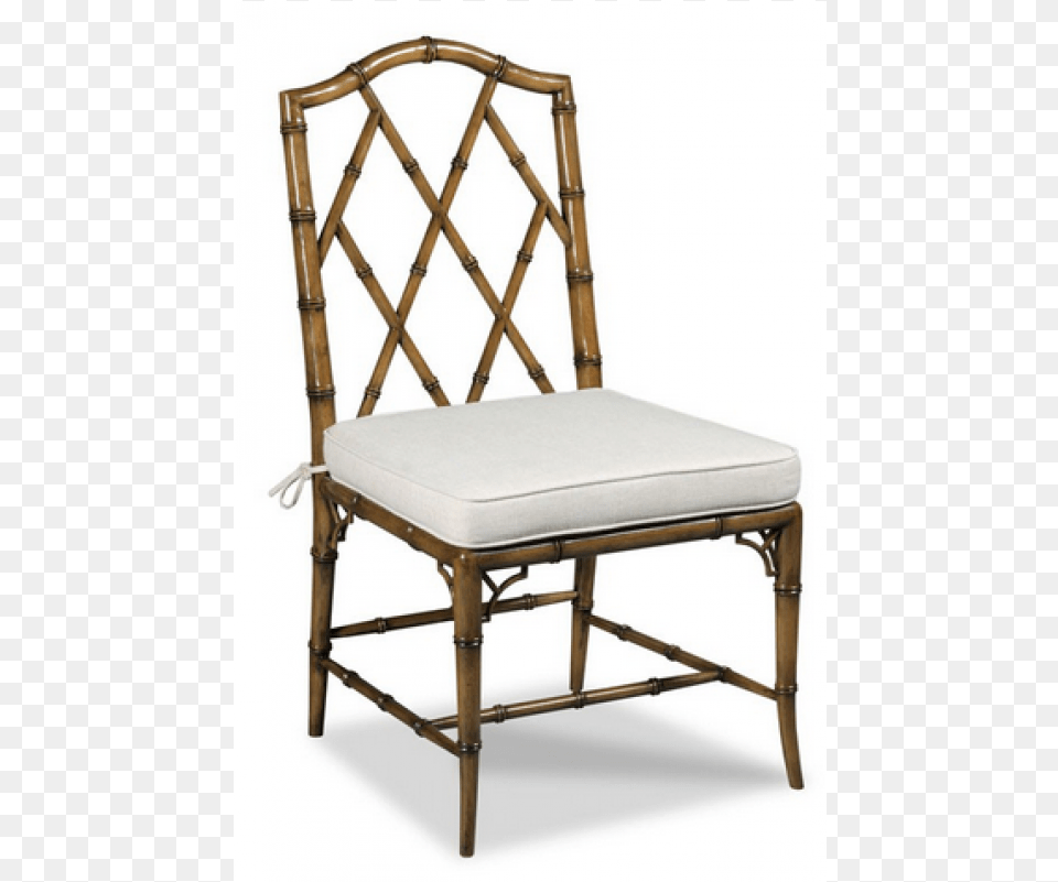 More Views Chair, Furniture Free Png
