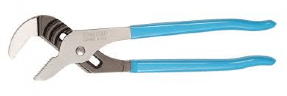 More Views Channellock Straight Jaw Plier 10quot Straight Jaw, Device, Pliers, Tool, Blade Free Transparent Png