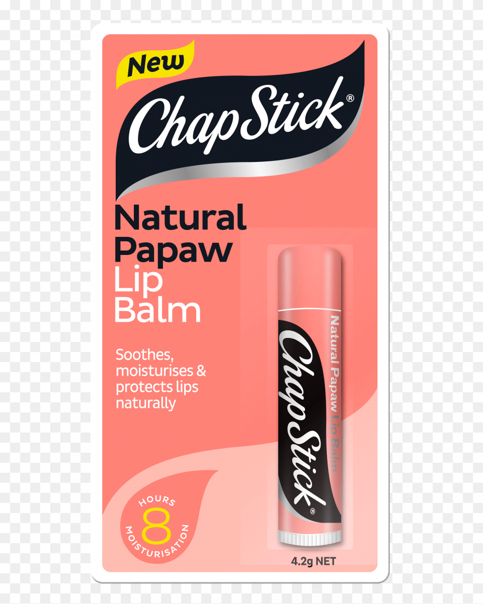 More Views Chapstick, Cosmetics, Can, Tin Png Image