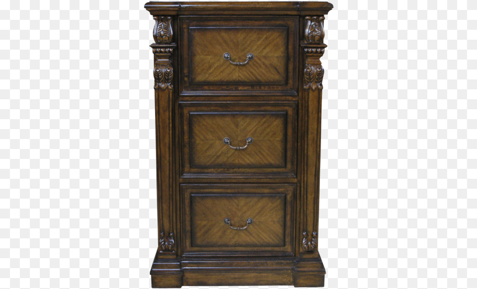 More Views Chiffonier, Closet, Cupboard, Drawer, Furniture Free Png