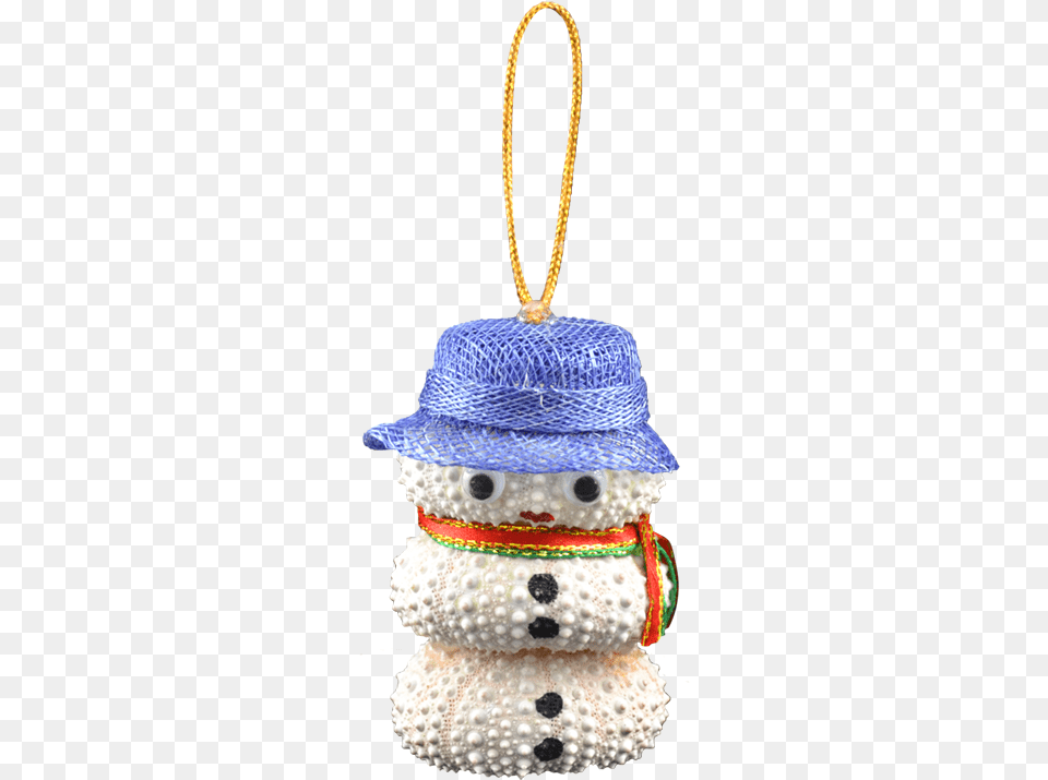 More Views Christmas Ornament, Accessories, Outdoors, Nature, Winter Png Image
