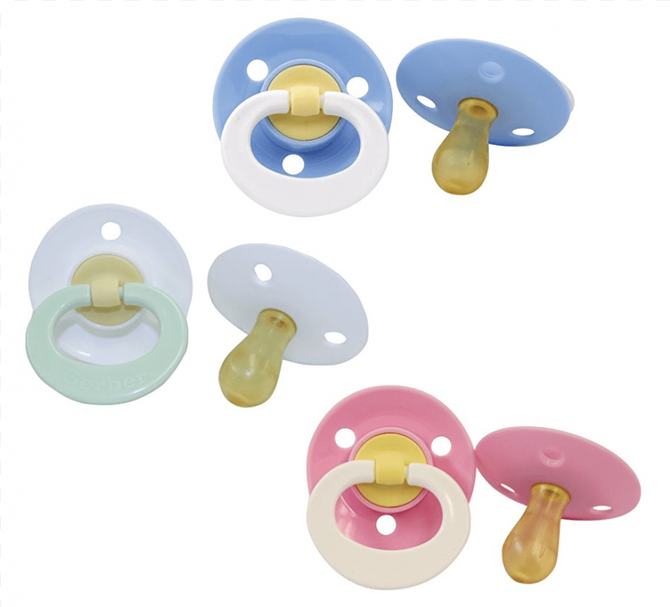 More Views Circle, Rattle, Toy, Tape Png