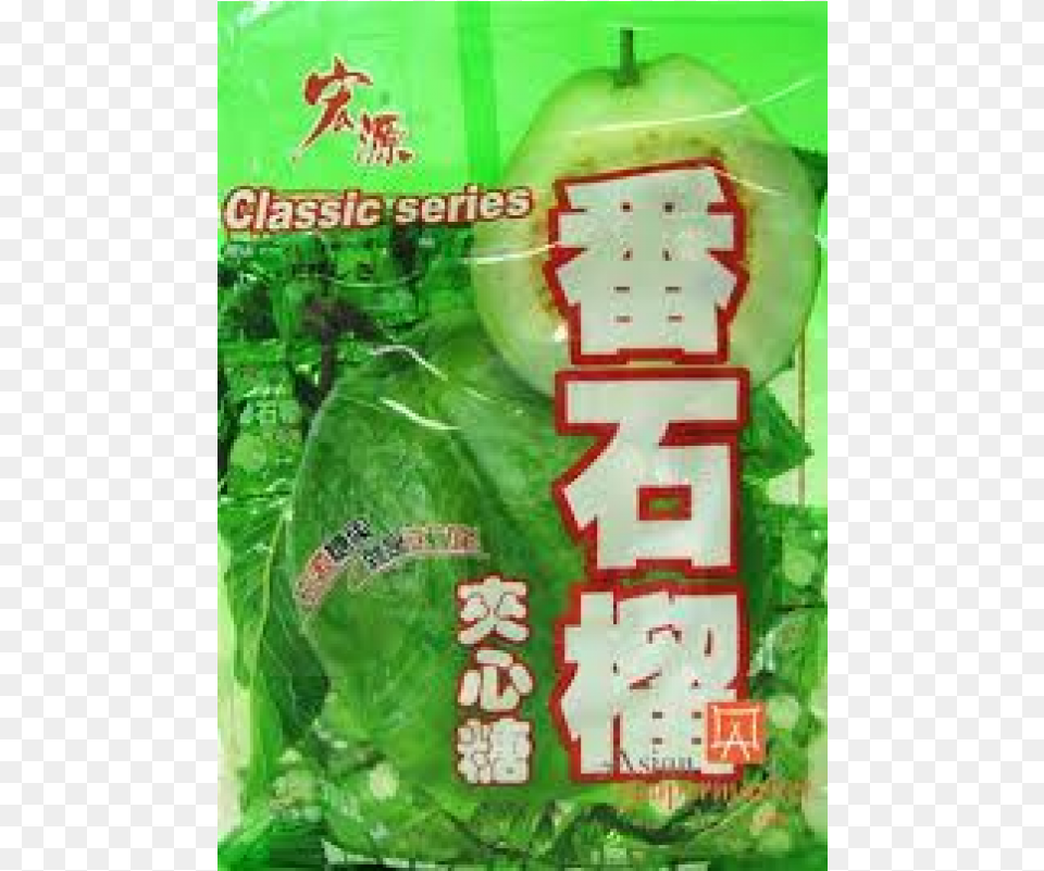 More Views Classic Series Chinese Candy, Food, Produce, Dynamite, Weapon Png