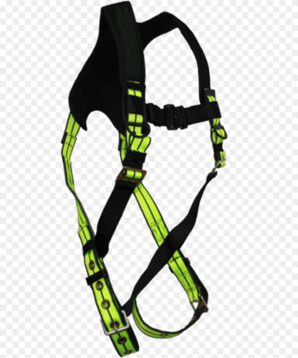 More Views Climbing Harness, Bow, Weapon Free Png Download