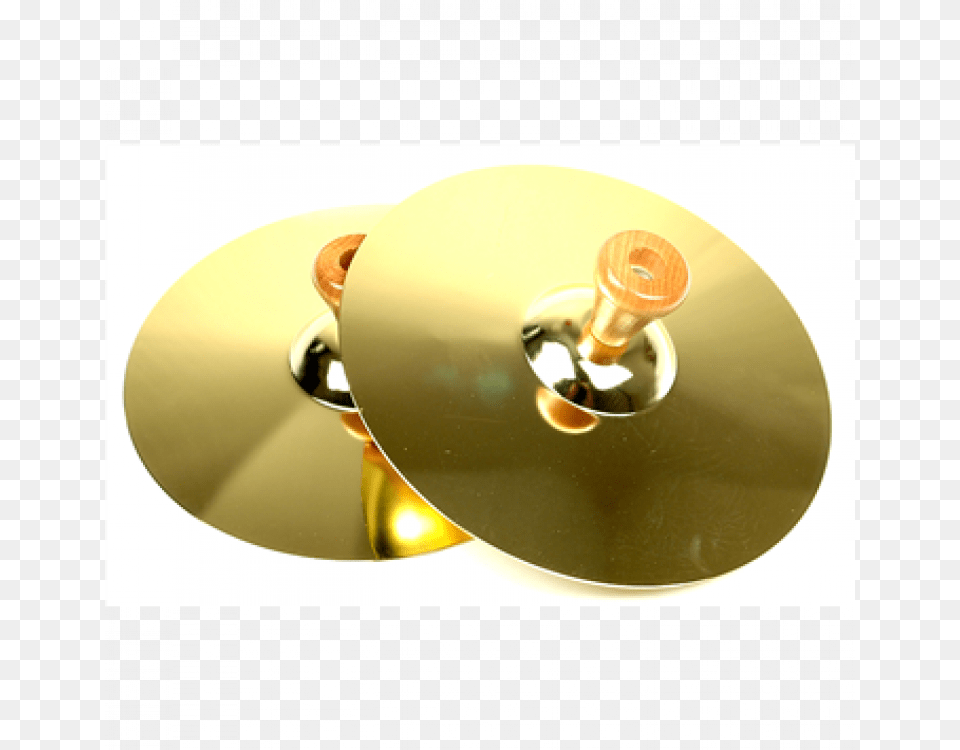 More Views Coffee Cup, Disk, Dvd, Gold Free Png