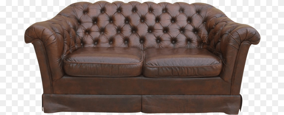 More Views Couch, Furniture, Chair, Armchair Free Transparent Png