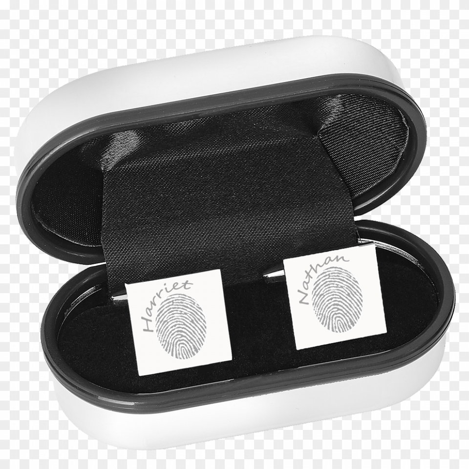 More Views Cufflink, Electrical Device, Microphone, Accessories, Formal Wear Free Png