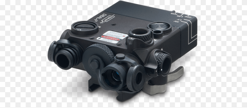 More Views Dbal, Camera, Electronics Free Png Download