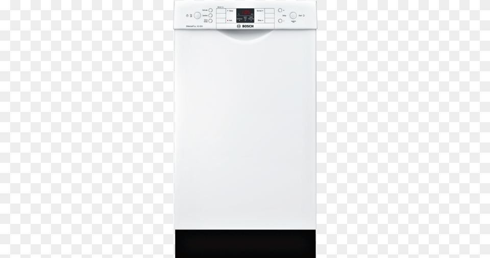 More Views Dishwasher, Appliance, Device, Electrical Device, White Board Free Png Download