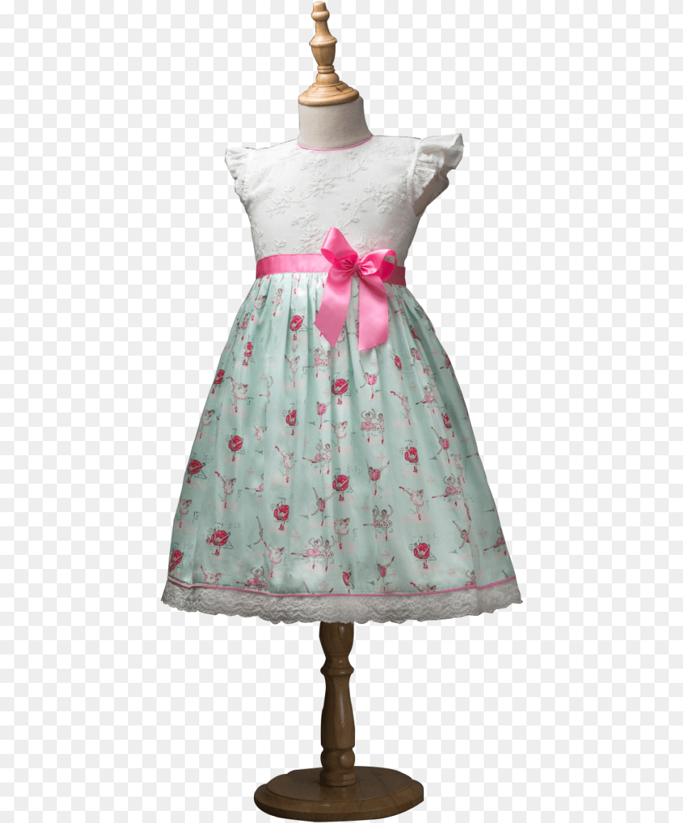 More Views Dress, Clothing, Child, Female, Girl Png