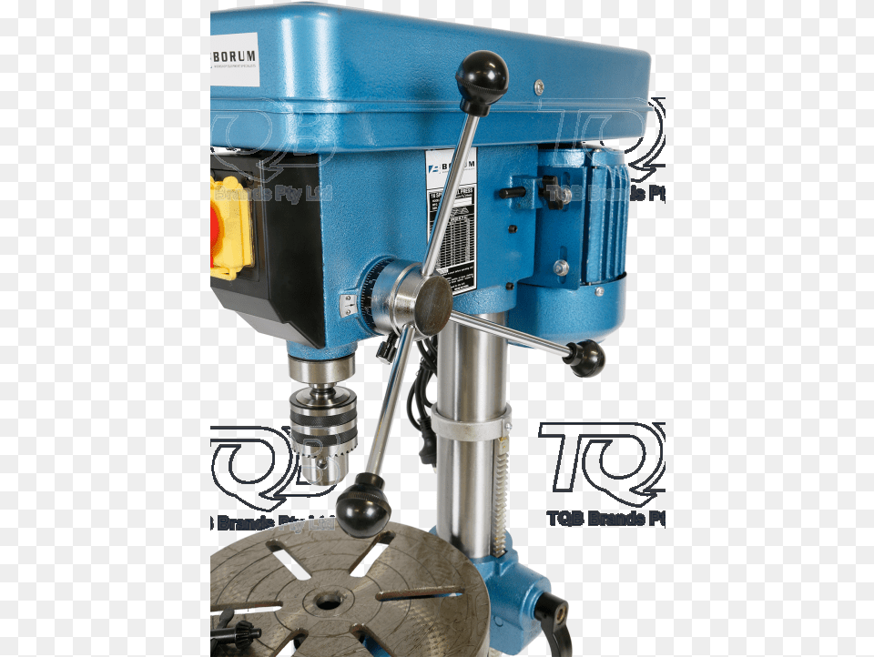 More Views Drill, Device, Power Drill, Tool, Outdoors Free Transparent Png