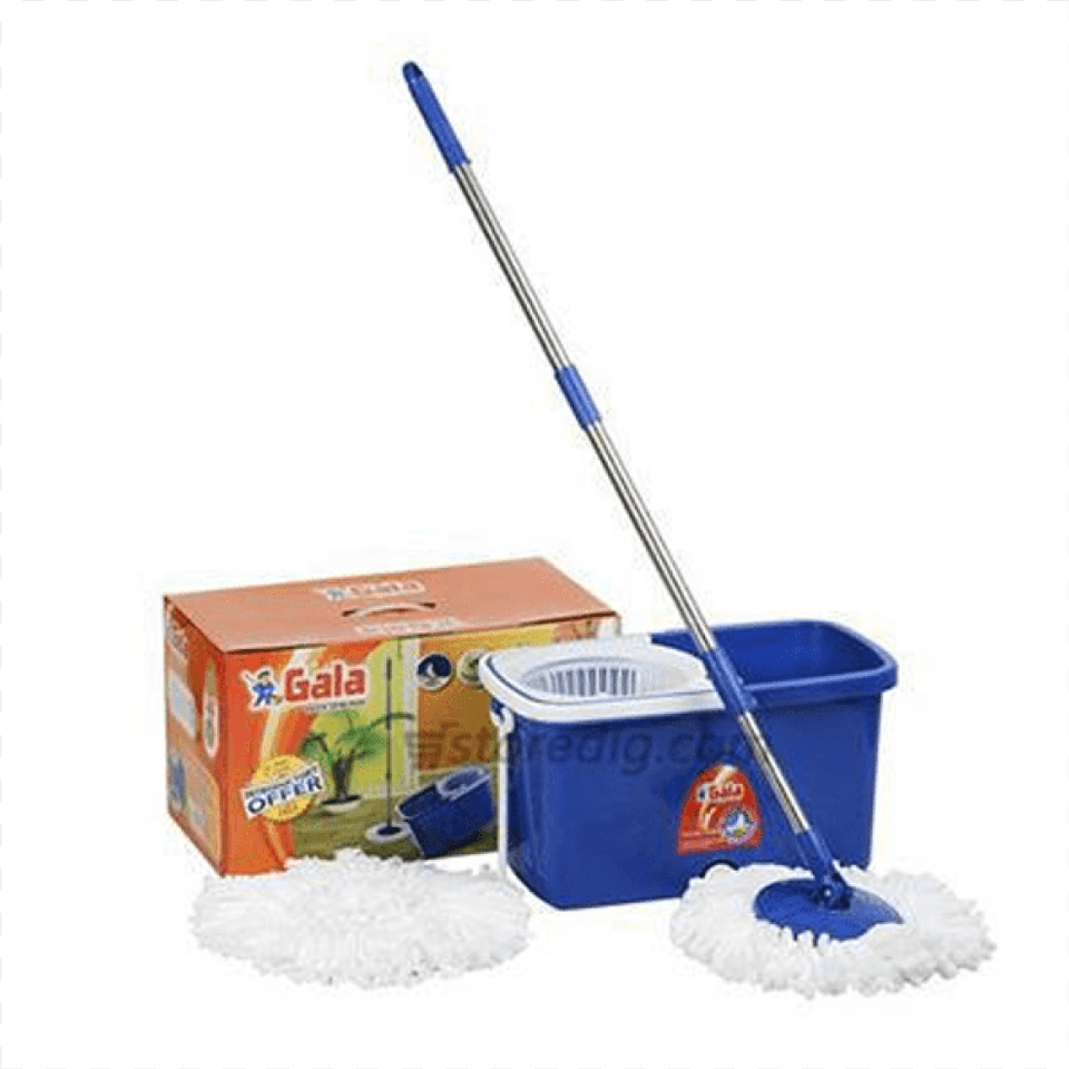 More Views Dry And Wet Mop, Cleaning, Person Free Png