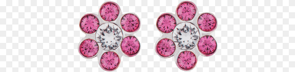 More Views Earring, Accessories, Jewelry, Gemstone, Diamond Free Png