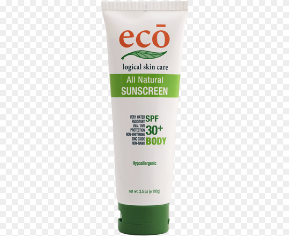More Views Eco Logical Sunscreen, Bottle, Cosmetics, Lotion, Shaker Free Png