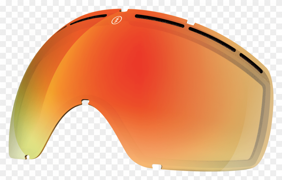More Views Electric Eg25 Goggle Replacement Lens, Accessories, Goggles, Sunglasses Free Png