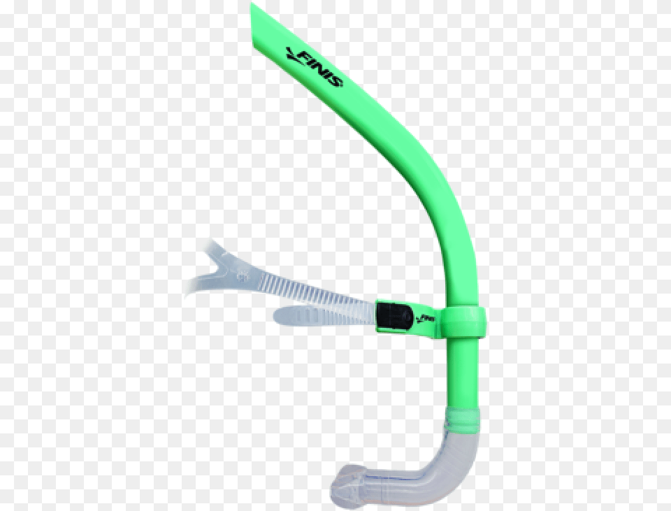 More Views Finis Glide Snorkel, Water, Smoke Pipe, Outdoors, Nature Png Image