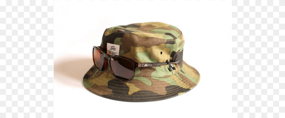 More Views Fortis Reversible Bucket Hat, Accessories, Clothing, Sun Hat, Sunglasses Free Transparent Png