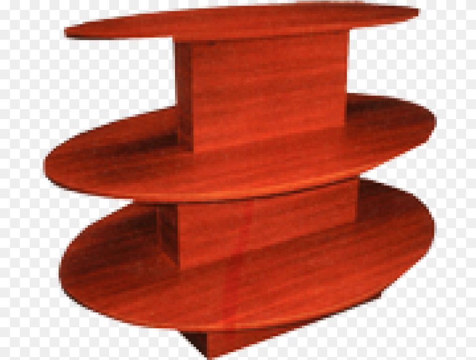 More Views Furniture, Coffee Table, Table, Wood, Shelf Free Png