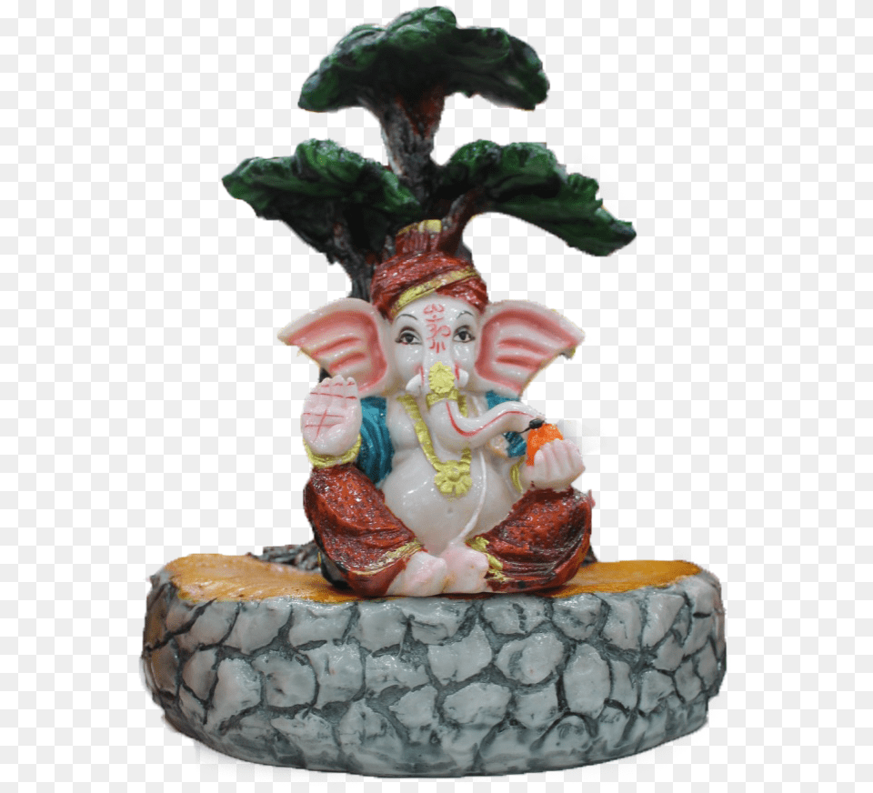 More Views Garden Gnome, Figurine, Adult, Wedding, Person Free Png