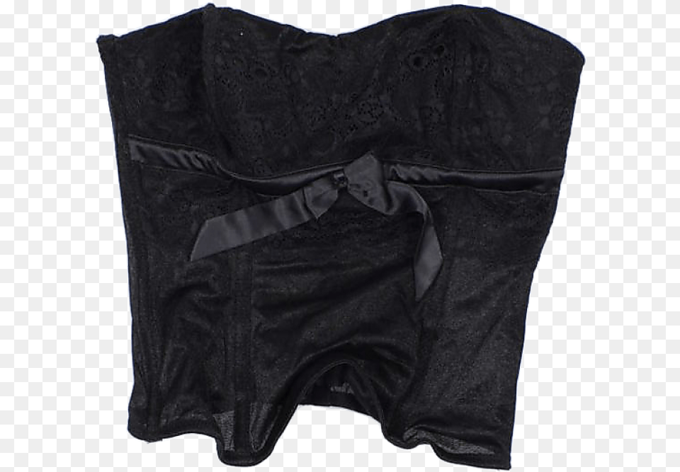 More Views Garment Bag, Clothing, Coat, Jacket Png