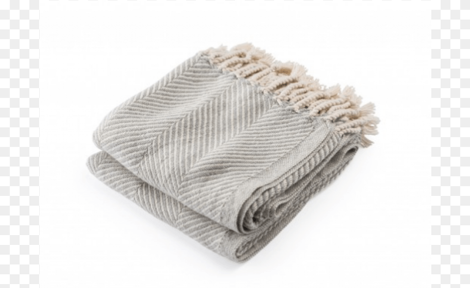 More Views Grey, Blanket, Clothing, Knitwear, Sweater Free Transparent Png