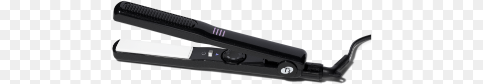 More Views Hair Iron, Blade, Electrical Device, Microphone, Razor Png