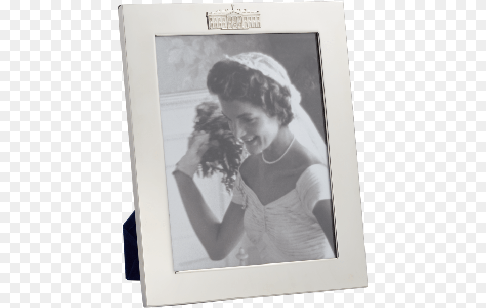 More Views Jackie Kennedy Wedding Gloves, Accessories, Portrait, Photography, Person Free Png Download