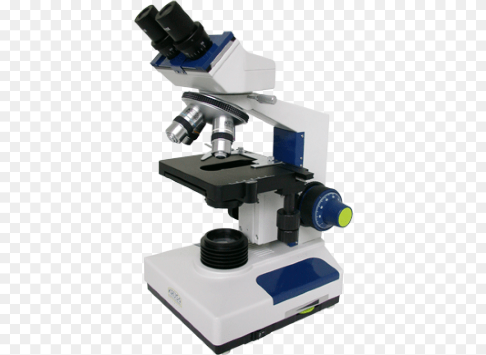 More Views Kruess Mbl3000 Pl Ph, Microscope Png