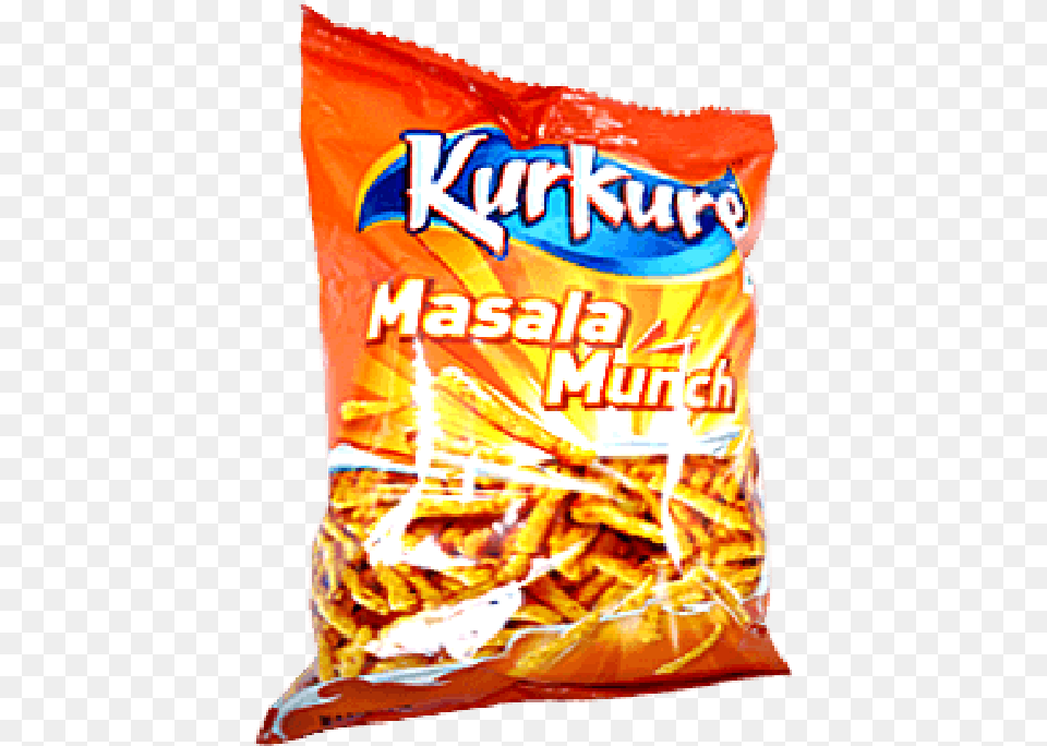 More Views Kurkure Masala Munch 75 Gm, Food, Snack, Bread, Cracker Free Transparent Png