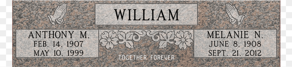 More Views Label, Tomb, Gravestone, Text, Animal Png