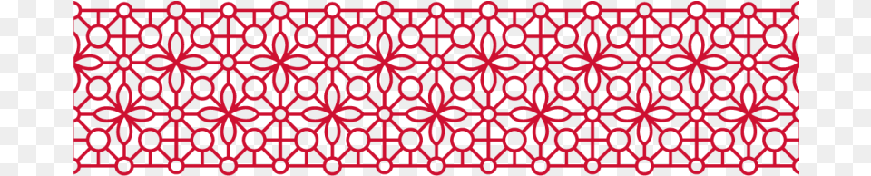 More Views Lace, Pattern Free Png