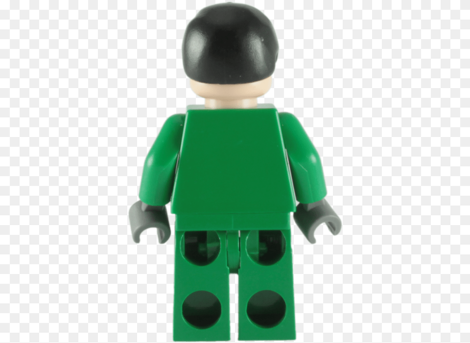 More Views Lego, Robot, Toy Free Png Download