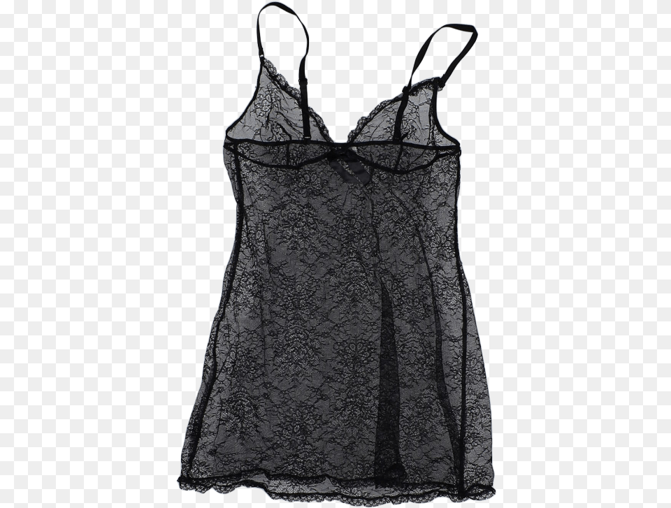 More Views Lingerie Top Png Image