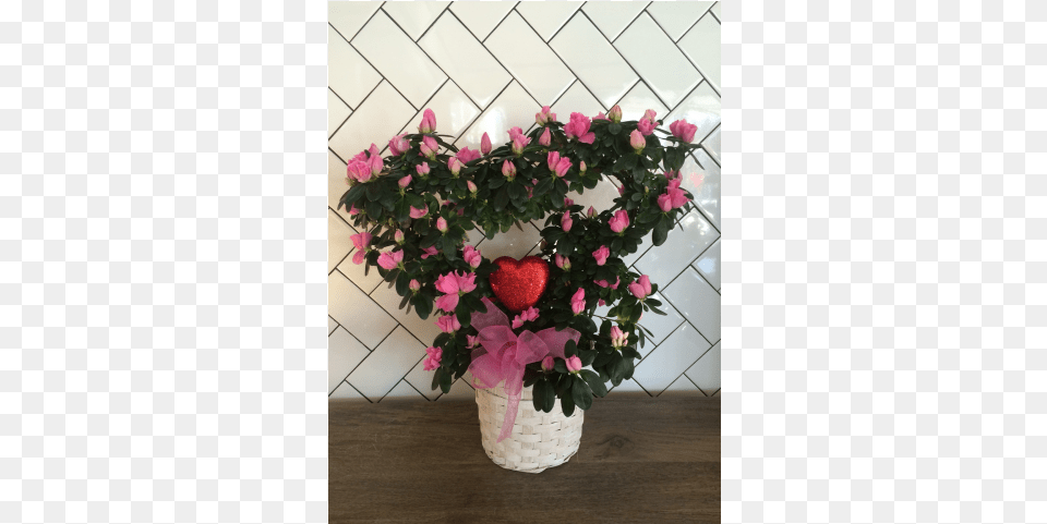 More Views Luepke Flowers And Finds, Flower, Flower Arrangement, Plant, Flower Bouquet Free Png Download