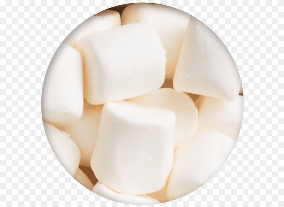 More Views Marshmallow, Cup, Food Free Png Download