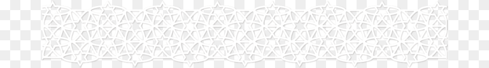 More Views Microsoft White Logo Background, Lace Free Png Download
