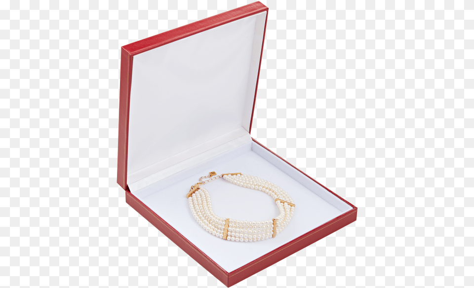 More Views Necklace, Accessories, Jewelry, Bracelet Free Transparent Png