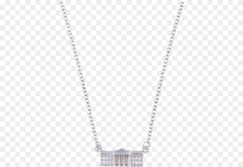 More Views Necklace, Accessories, Diamond, Gemstone, Jewelry Png Image