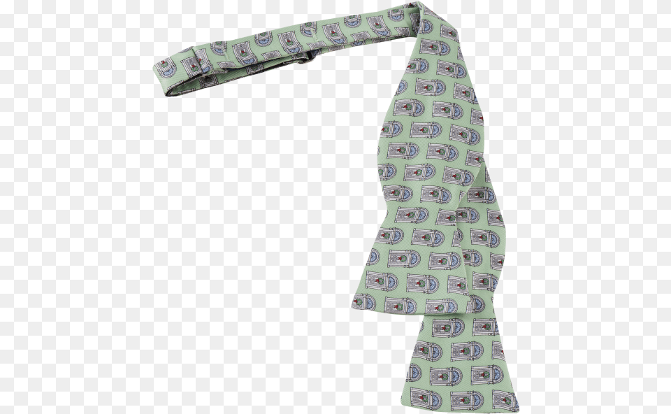 More Views Necktie, Accessories, Formal Wear, Tie, Clothing Free Transparent Png