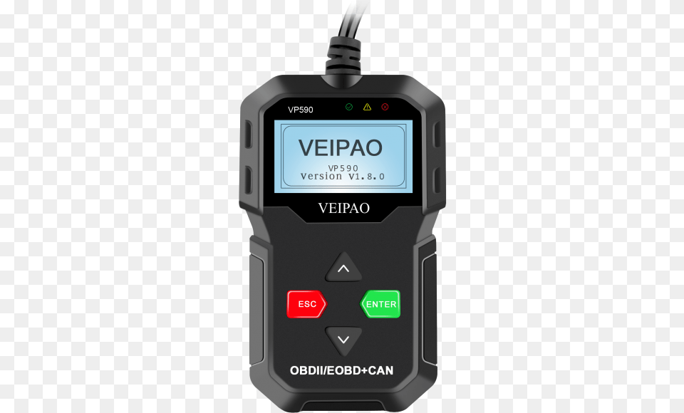 More Views Obd Ii Pids, Electronics, Mobile Phone, Phone, Computer Hardware Png