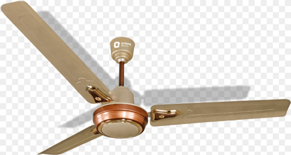 More Views Orient Aeroquiet, Appliance, Ceiling Fan, Device, Electrical Device Png Image
