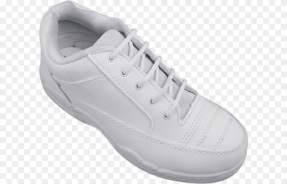 More Views Otz Low Canvas, Clothing, Footwear, Shoe, Sneaker Png Image